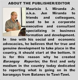 negros occidental scandal|Barangay treasurer in Negros Occidental gets up to 40 years for .